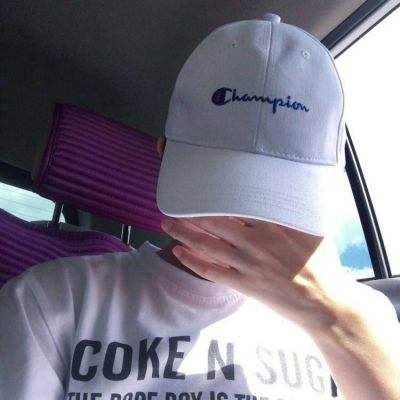 梦幻精灵叶罗丽游戏下载