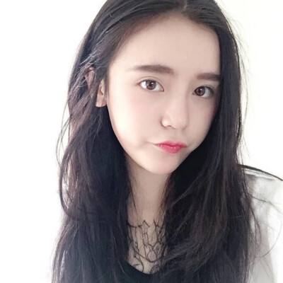 熹妃q传360下载